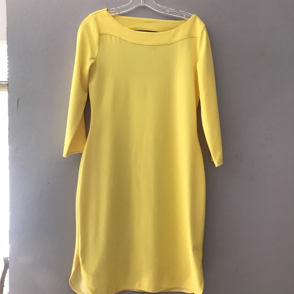 Banana Republic Dress - Worn once
